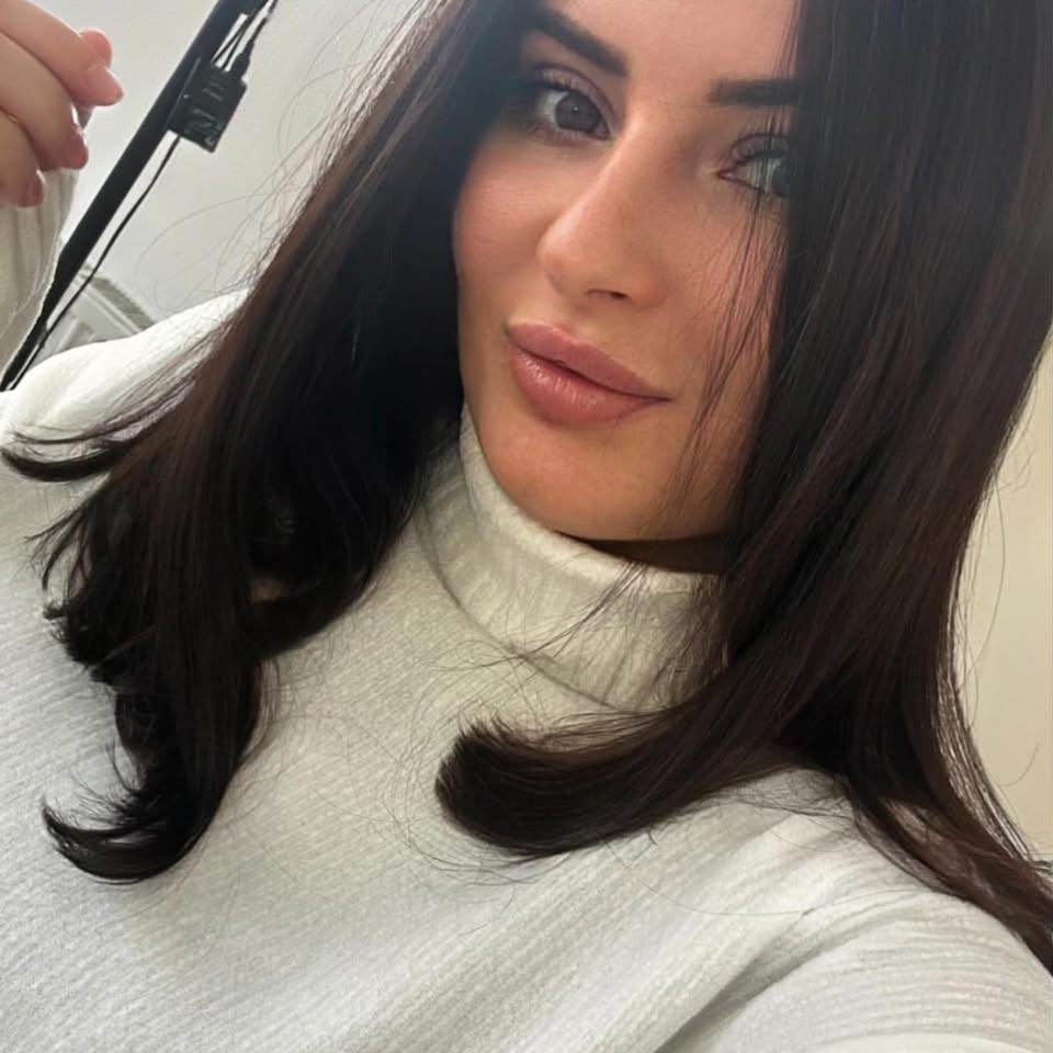 fotka Alča